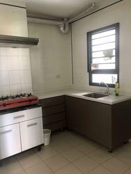 Blk 441D Fernvale Vista (Sengkang), HDB 4 Rooms #574173981